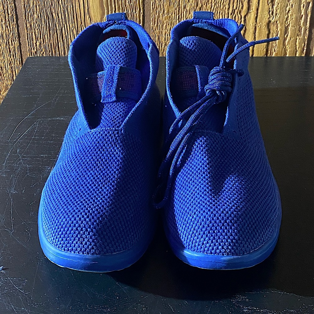 Uggs loafers